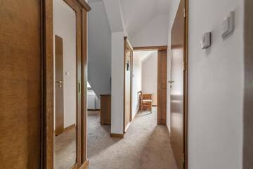 Фото номера Номер-студио Комплексы для отдыха с коттеджами/бунгало Ostrzyce Spa г. Остшице 2